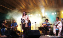 Festival Na Ponta da Língua - Etapa Recife (PE) - 2007