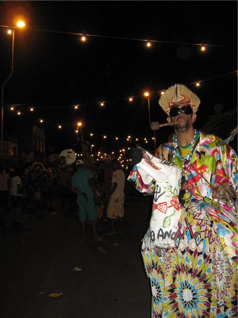 Olha a burra!!!!!!!