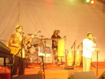 Muendas na Torre Malakoff (11/04)