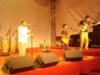 Muendas na Torre Malakoff (11/04)