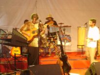 Muendas na Torre Malakoff (11/04)