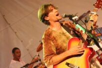 Muendas na Torre Malakoff (11/04)