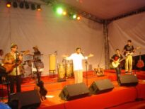 Muendas na Torre Malakoff (11/04)