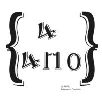 a AMO