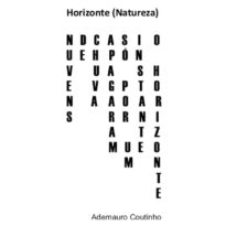 horizonte