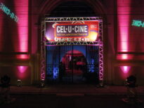 Celucine - Cine PE 2009