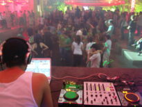 Celucine - Cine PE 2009