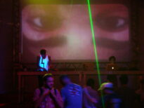 Celucine - Cine PE 2009