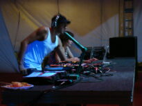 Celucine - Cine PE 2009