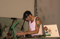 Celucine - Cine PE 2009