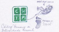 CHIP