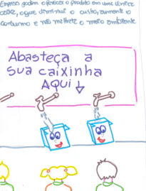 Empresa Viva Verde