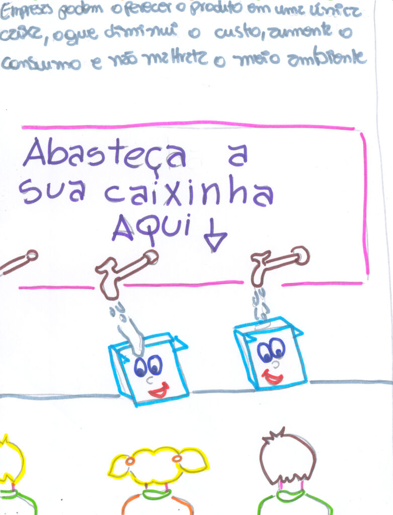 Empresa Viva Verde