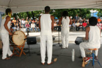 Grupo Bongar