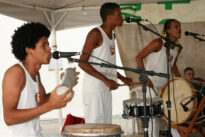 Grupo Bongar