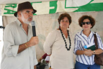 Lançamento do programa Células Culturais