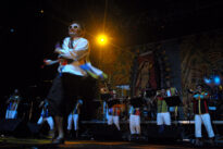 45º Baile Municipal do Recife