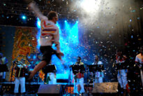 45º Baile Municipal do Recife