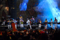 45º Baile Municipal do Recife