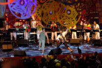 45º Baile Municipal do Recife