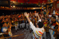 45º Baile Municipal do Recife