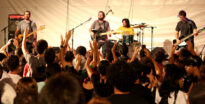 Volver - Observa e Toca Malakoff
