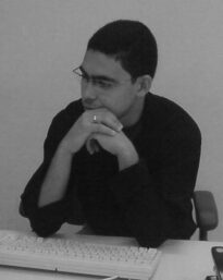 Diego Feghalli