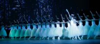 Ballet Nacional de Cuba - Giselle