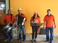 XINELO RASGADO