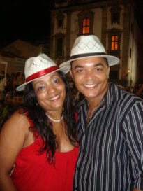 XINELO RASGADO