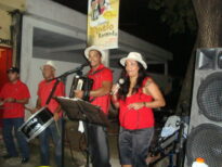 XINELO RASGADO