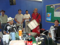 XINELO RASGADO