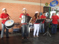 XINELO RASGADO