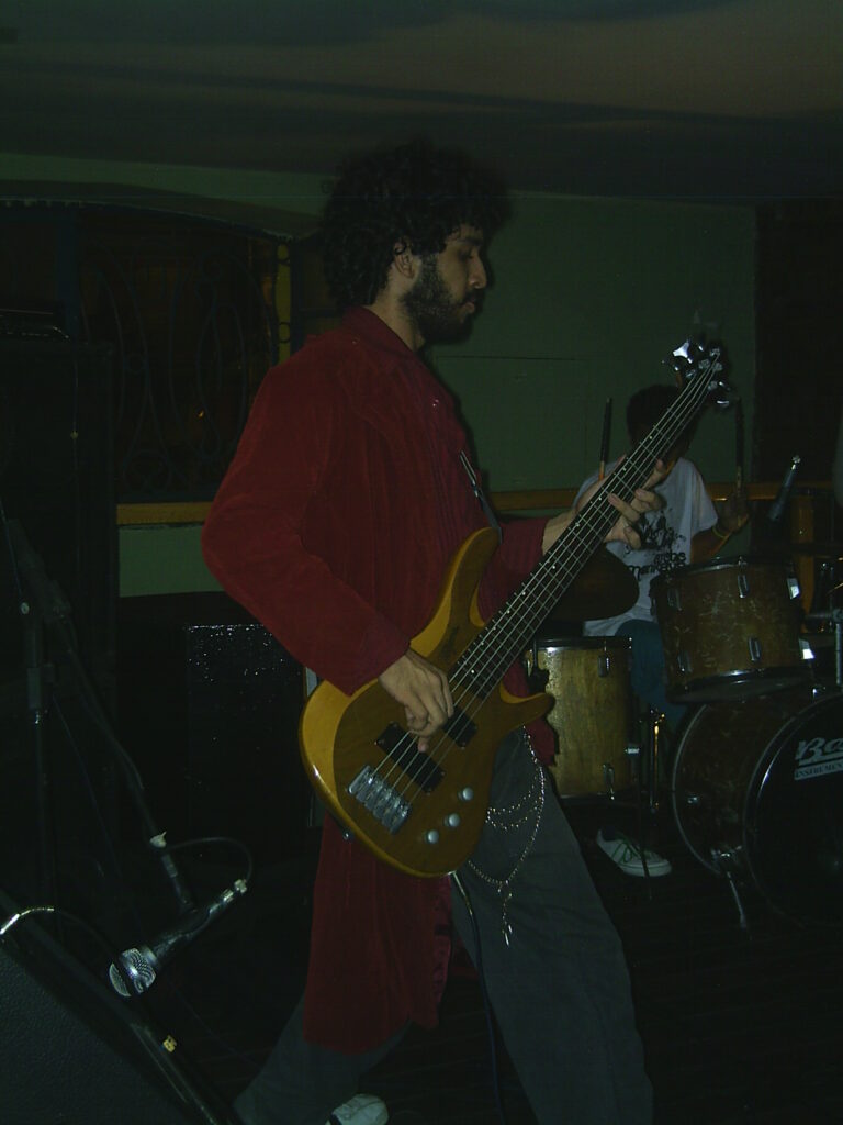 Dra