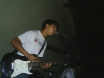 Rony