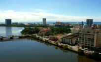 Centro do Recife