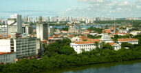 Centro do Recife