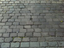Rua do Bom Jesus