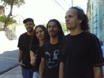 Recife Antigo