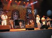 fotos de banda e outros