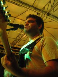 fotos de banda e outros