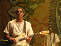 fotos de banda e outros
