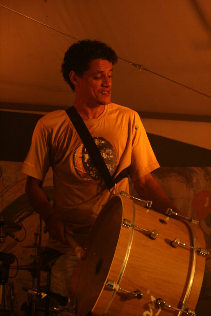 fotos de banda e outros
