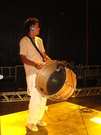 fotos de banda e outros