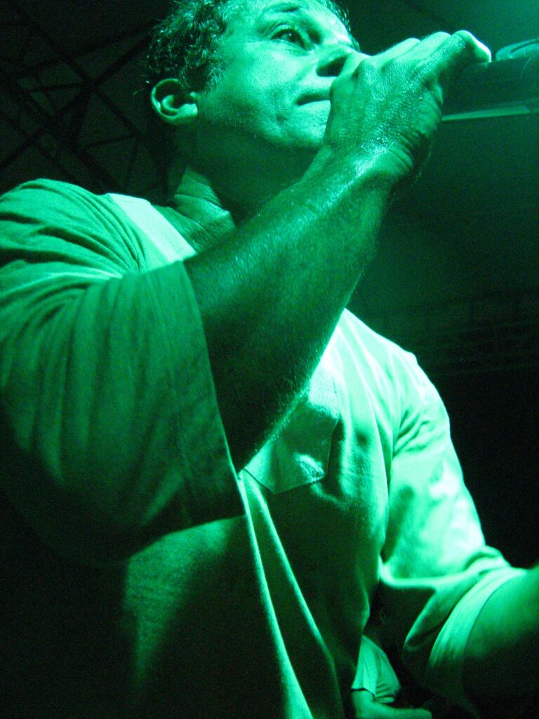 fotos de banda e outros