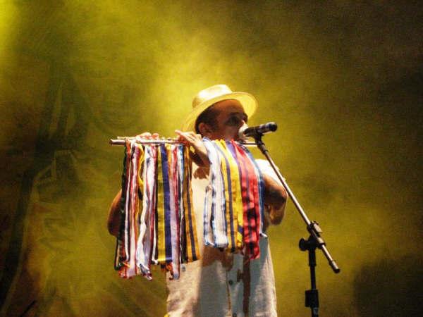 fotos de banda e outros