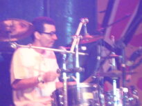 fotos de banda e outros