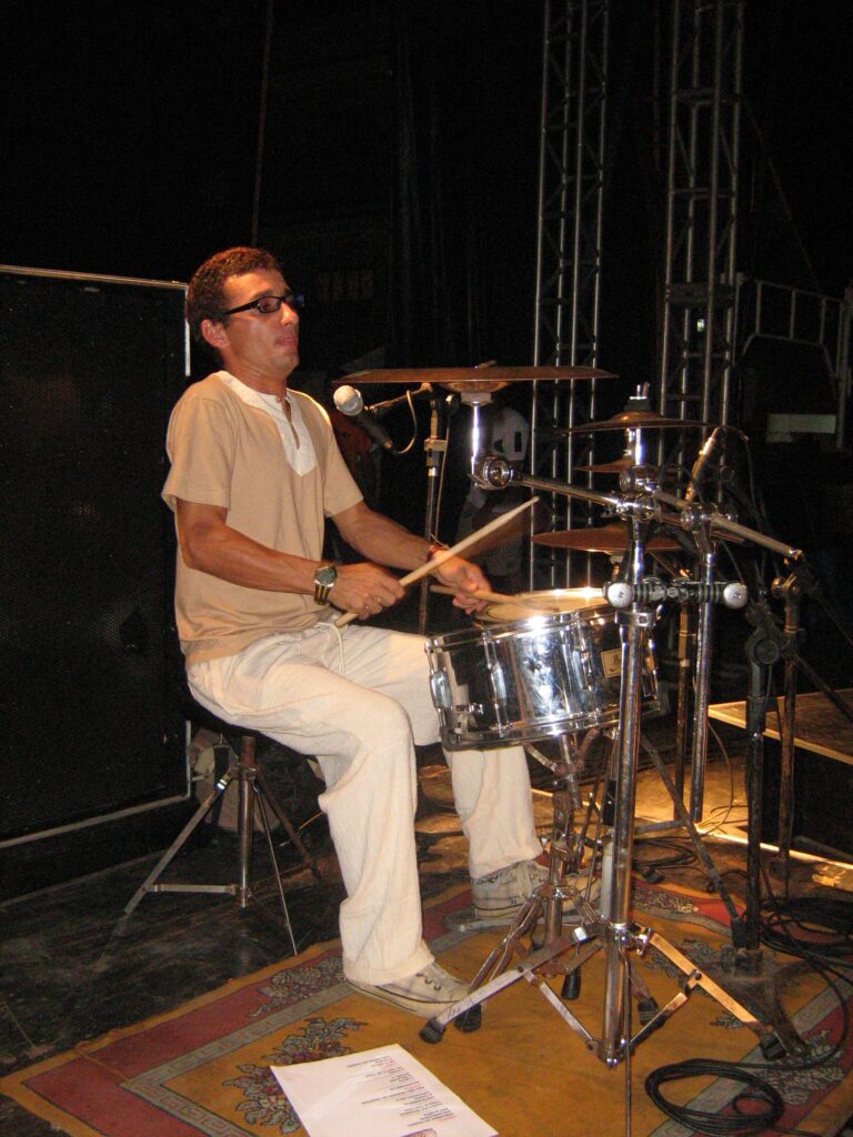 fotos de banda e outros