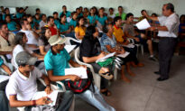 Palestra Sebastianismo, com Biu Vicente