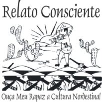 RELATO CONSCIENTE